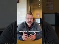 Inside Mooyah: How Any Connector Changed Their Business