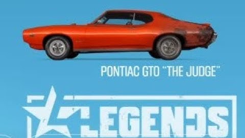 CSR CLASSICS MEETS CSR 2