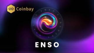 30.03.2026   " ENSO COIN FUTURES FORECAST ANALYSIS" This video has English subtitles.