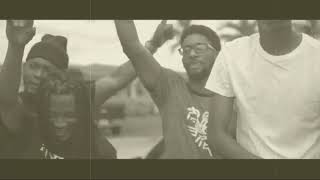 The History Of Broward County
