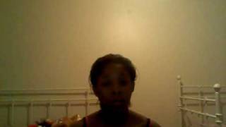 Diamond Sings If I Were A Boy