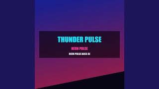 Thunder Pulse