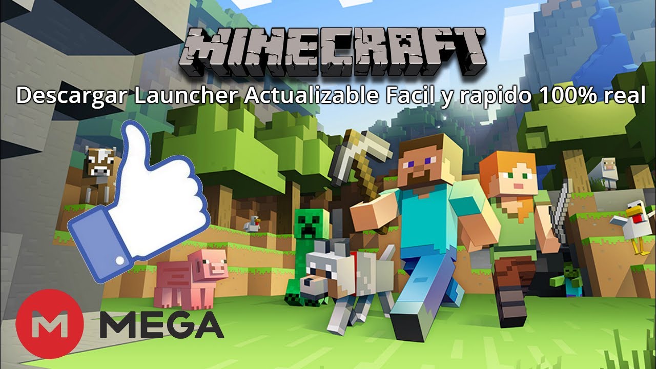 download minecraft java edition launcher