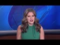 NonStop Local at 7 | News for Washington and Idaho