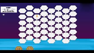 River iQ chapter 21 solution