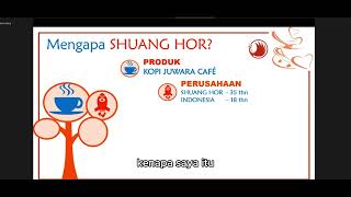 Download Lagu MENGAPA SHUANG HOR   PART 02 - (FAKTOR PERUSAHAAN) MP3