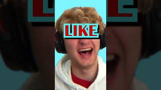 Dream Did NOT Want TommyInnit In The DreamSMP! (At First) #Shorts