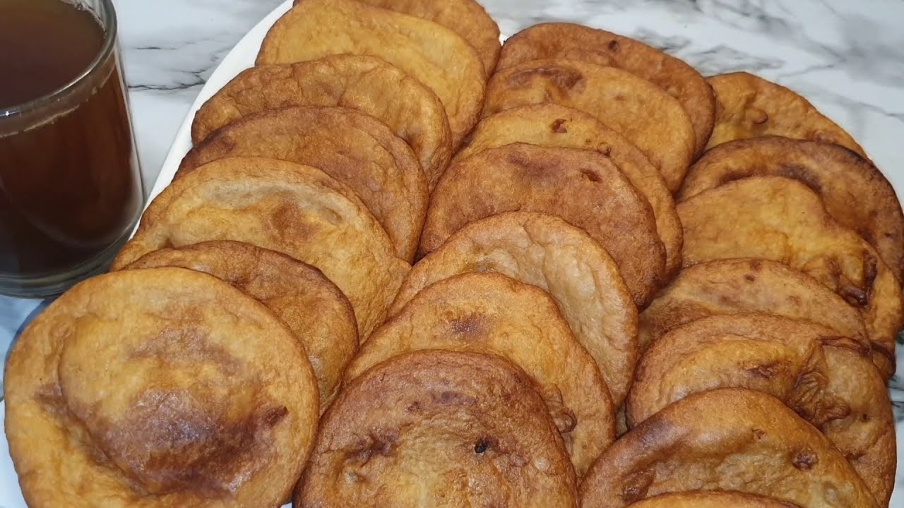 Jumca Mubarak Kusoo Dhawaada Giwis Ukun Ama Bur Shushub 😋👌