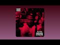 B Lovee IYKYK Audio B Lovee IYKYK Audio