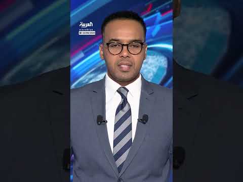 باكستان: أكثر من 340 قتيلاً بسبب الأمطار الموسمية خلال 48 ساعة