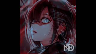 Skriptonit - Polozhenie Instrumental