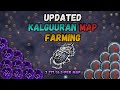 Poe 3.27 - A Low Cost Map Farming Strategy for the Poverty League - Kalguuran Map Farming Updated
