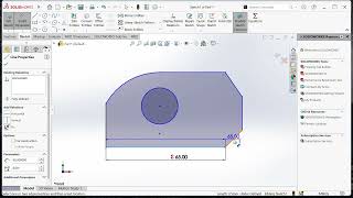 CSWA Widget correction part 1 for CSWA Certificates exam Candidates