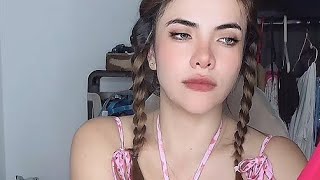 Bigo Live Streaming Pretty Girl