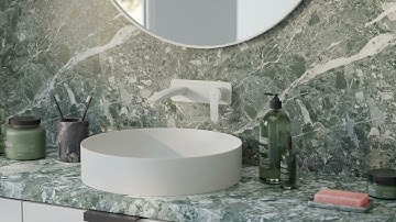 IDDIS® Ray Collection - 3D Product Visualization | Neopixel Digital #cgi #3danimation