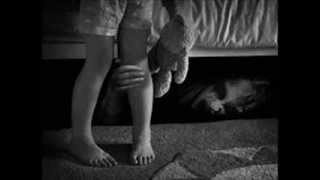 I Told You To Smile - Creepypasta