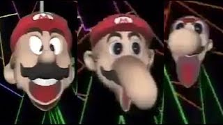 YTP - American Advertising