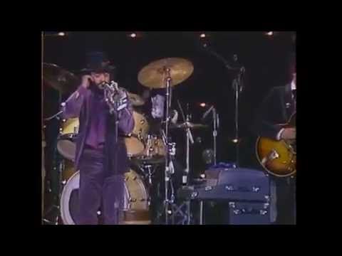Chuck Mangione - Feels So Good (GRAMMYs on CBS).mp4