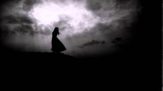 Endless Worry nfm Mod Format 