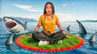 Overcoming My Biggest Fears!