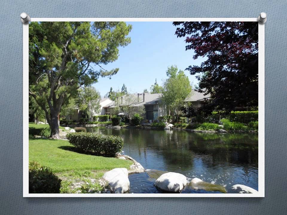 26701 Quail Creek Road Unit 79, Laguna hills CA 92656 YouTube