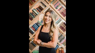 Welcome To The Amli Famli