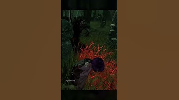 In love for the FOV Tech