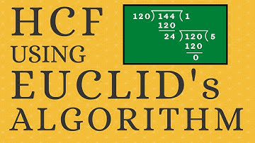 EUCLID