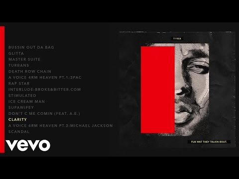 Fuk Wat They Talkin Bout - YouTube