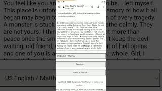 Connection Terminated Fnaf But Its Google Translated