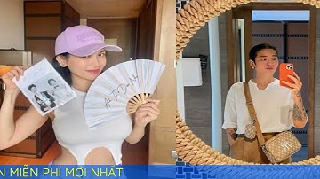 Dàn sao đã có mặt ở Phan Thiết dự cưới Diệu Nhi - Anh Tú