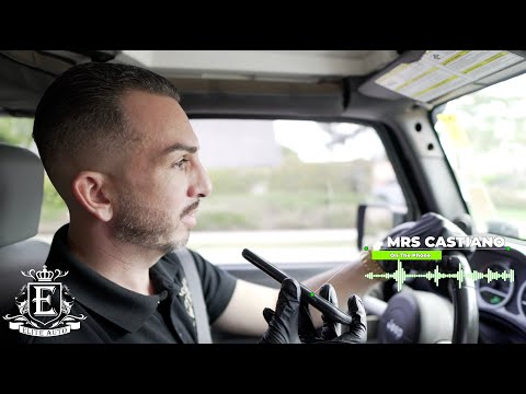 Elite Auto Sales In Visalia Califronia Home Delivery COVID-19