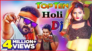 Khesari Lal Yadav- Holiya Me Hili- Remix Bhojpuri DJ Song #Holiya_Me_Hili_2022_Dj_Khesari_Song,