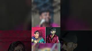 8 மணி நேரமா😱😱 #ramarvillupattu #ramarmurugesan