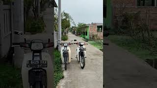 ASTREA GRAND & ASTREA PRIMA 🔥🤟