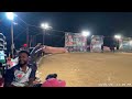 Qualifiers : 1 Pimpri fighters💪 vs⚡️Pimpri challengers 🏏 aggressive match😡