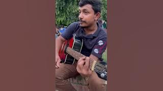 Viral Street Boy Sing  'Allah Ke Bande' || Tuta Tuta Ek Parinda || Kailash Kher