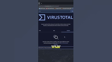 How I check if a PDF contains malware