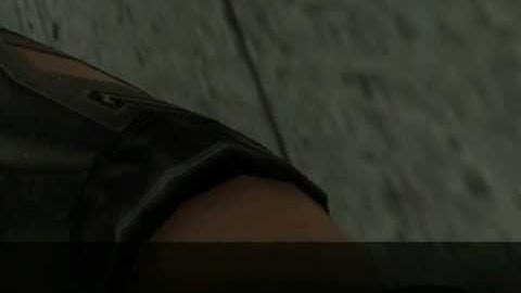 XLAMENACE LVL 76 - Power Leveling