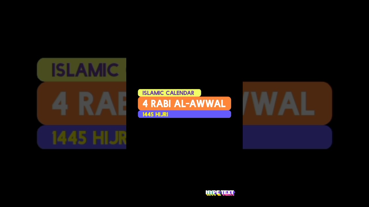 Today moon date | islamic Date today | today Islamic Calendar | Hijri Date | 20,September,2023
