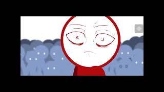 Kj Final Ride Non Full Part Maybe Copyrighted