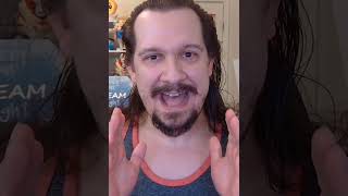 An Issue With Gmail That Warrants Discussion