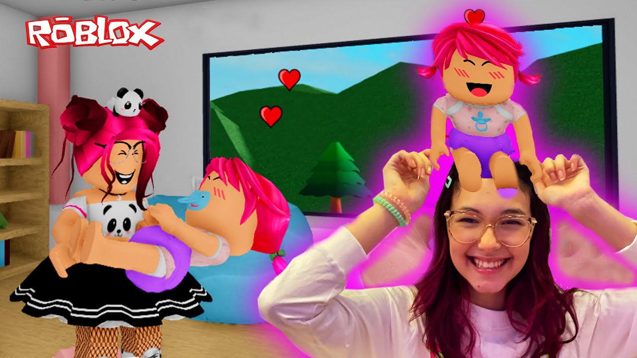 luluca jogando jogo de roupa｜Pesquisa do TikTok