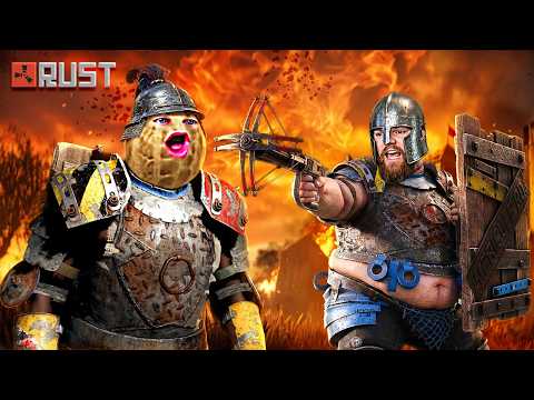 TACO TUESDAY | ASSISTANT TO THE ASSISTANT REGIONAL MANAGER, FINDER TO THE NIPS, DESTROYER OF BUFFETS