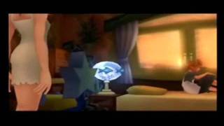 I Dont Wanna Be In Love (Dance Floor Anthem) -KH