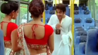 Jo Mere Pass hai vah tumhare pass Nahin Hai memes Tusshar Kapoor download Link Template
