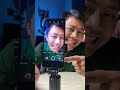 GIMBAL FACETRACKING TERAJANGKAU DARI SKYTIME #gimbalfacetracking #gimbalskytime