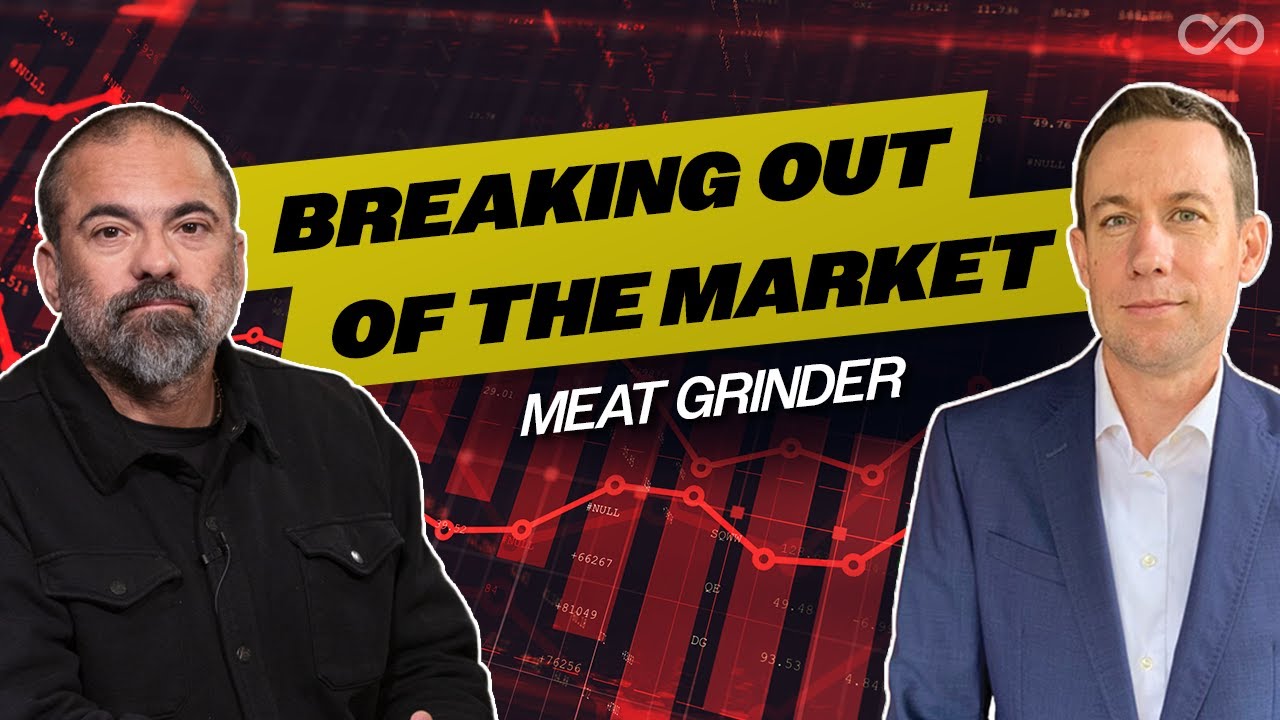 Top Trades - January 14th With Greg Guenthner and Enrique Abeyta