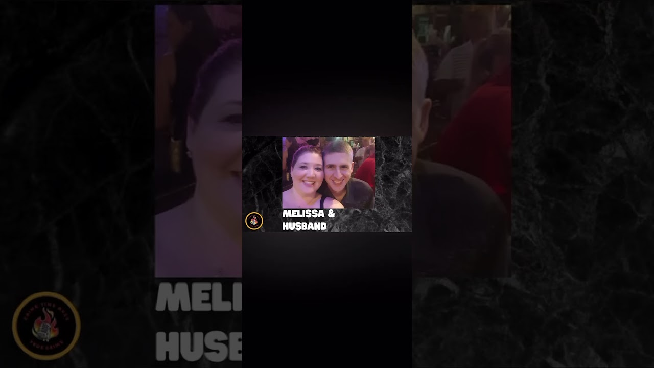 Crime Time Buzz распространяет ложную информацию о сестре Криса Праудфута.