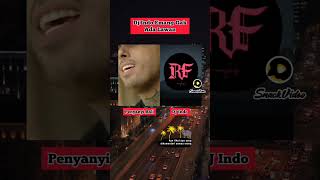 Download Lagu #downloadLagu yang biasa aja kalau udah di tangan para DJ indo bakal jadi keren banget #LaguSendu #M MP3